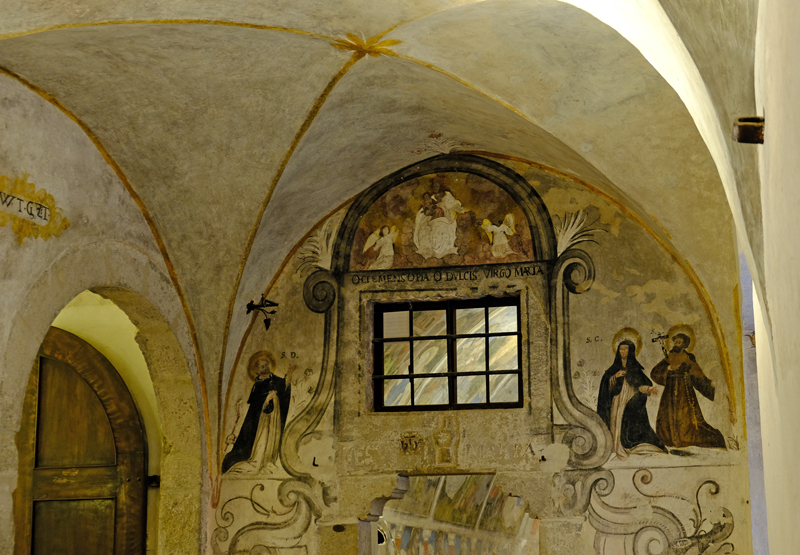 2017-09-01_143916 trentino-suedtirol-2017.jpg - Castel Thun